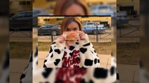 Алена Швец, Мэйби Бэйби - тамагочи