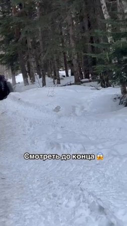 Экстрим на вездеходе 💪