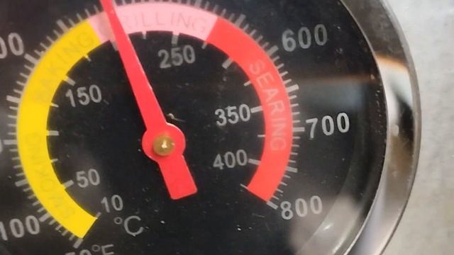 Пиролизная печ на покрышках (испытание 1 покрышка R-13) смотреть онлайн