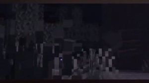 Юни - Не играй со мной (Официальный клип) #неиграйсомно?