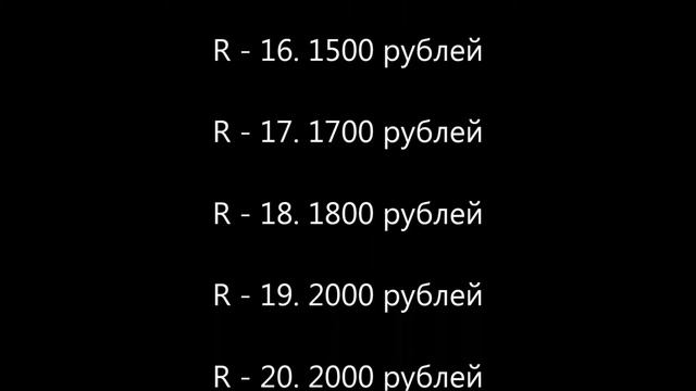 Шиномонтаж в Токсово, ул. Буланова, д. 5. смотреть онлайн