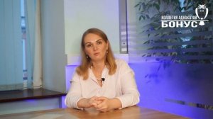 Как оспорить штраф ГИБДД через суд?