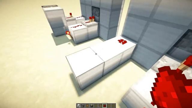 Автоматический раздатчик #7 смотреть онлайн