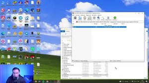 ЗИМА! Снег в ГТА 5 | Правильная установка  снега на GTA V | ?