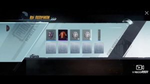 Суперский способ ВЫБИТЬ М416 ЛЕДНИК