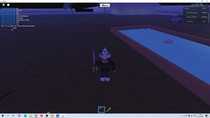 Скрипт на деньги в lumber tycoon 2