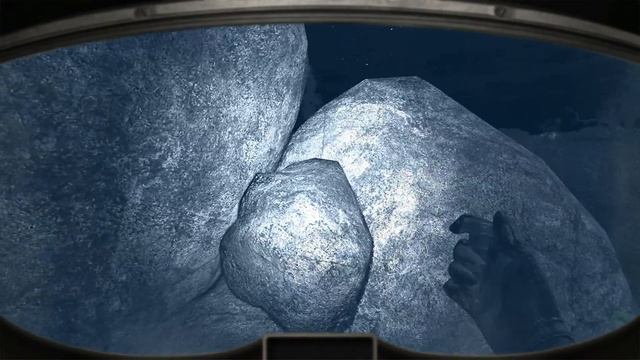 S.T.A.L.K.E.R. NLC 7 build 3.9.1 на МАКСИМАЛЬНОЙ СЛОЖНОСТИ #13 ► Гряз? смотреть онлайн