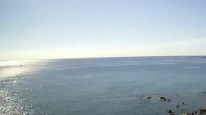 Почему нельзя мыть пол ночью: что говорят приметы