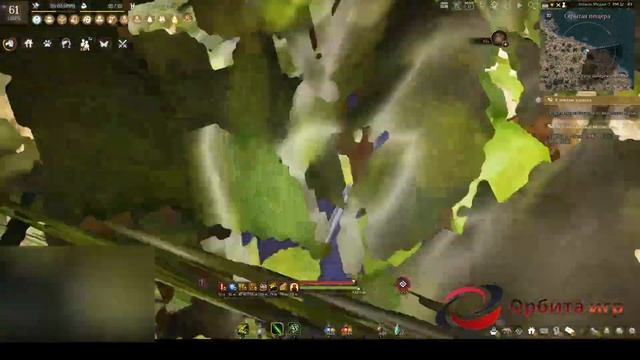 Дневник Бартелли 9 Записки из земли отчуждения 3 (Igor Barta смотреть онлайн