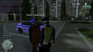 unknown_2025.06.02-17.49_clip_3