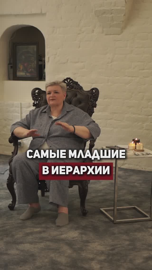 Капризные, болеющие дети – сигнал о том, что в вашей семье идет сильное напряжение