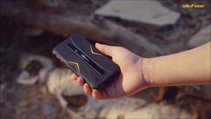 IP68 Smartphone Ulefone Armor X12 Pro Aliexpress Ulefone Защищенный Смартфон с ?