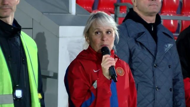 Чемпионат города по лёгкой атлетике смотреть онлайн