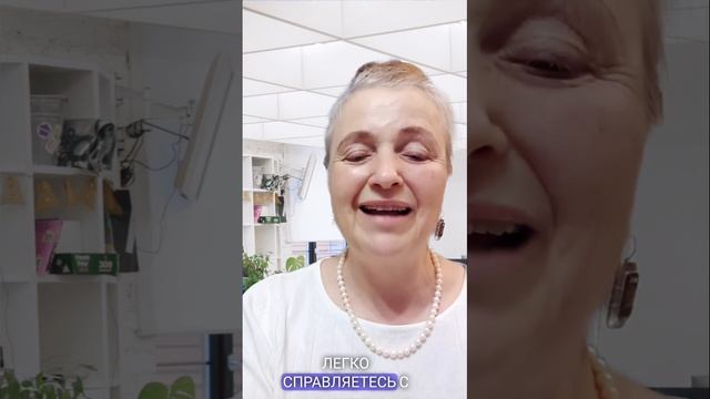 И... вырастают крылья за спиной... смотреть онлайн