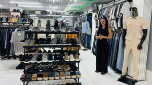 Armors Мужская одежда премиум качества до 62 размера