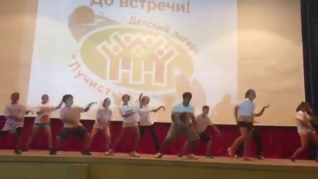 Адреналин. смотреть онлайн