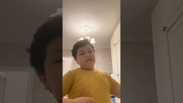 Spider man,spider miles morales,spider man2. Мое первое видео смотреть онлайн