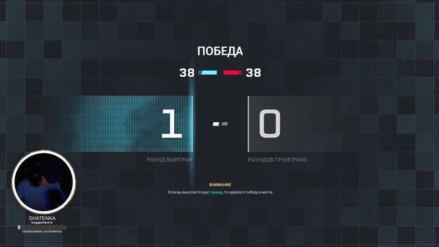 [🔴] - WW3. SKYFRONT. ПРИВЕТ) ДАВНО НЕ ВИДЕЛИСЬ! КАК ДЕЛА? ЧТО Н? смотреть онлайн