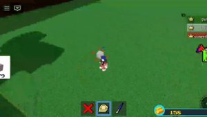 Построил игру в Кальмара? В Построй Корабль и Найди со?