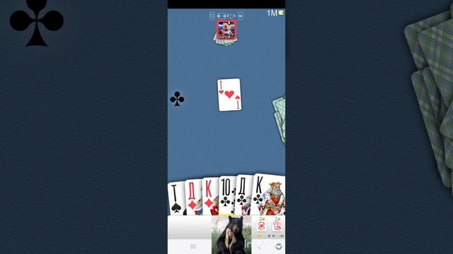 Дурак онлайн_Durak online🌏🌎🌍 смотреть онлайн