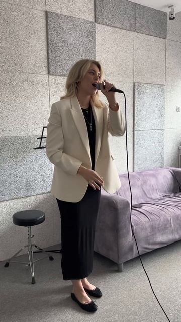 Научиться свободно владеть своим голосом – не мечта, а реальность.
