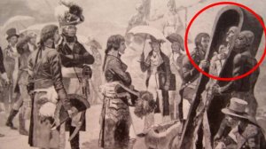⚡ История ПИ: Так что искал Наполеон в Египте, на самом деле ...