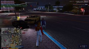 Ворошиловский стрелок