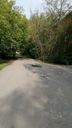 2 Комсомольская