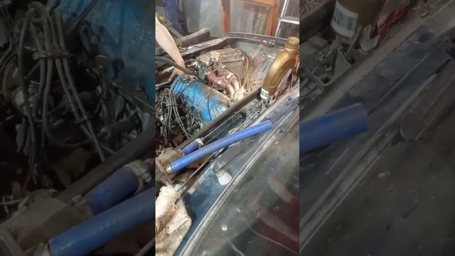 мото карбюраторы на жигу смотреть онлайн