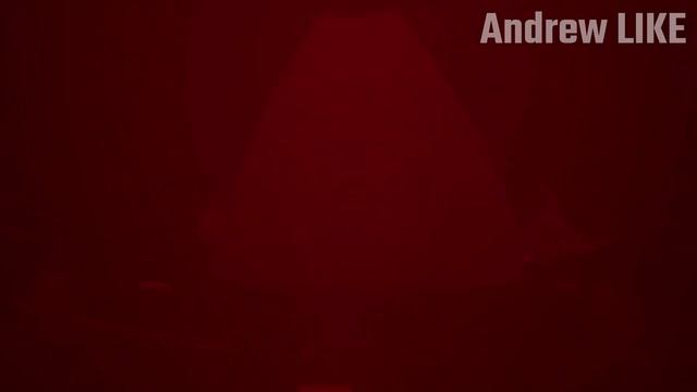 КАК POPPY PLAYTIME 3 ИЗМЕНИЛА ХАГГИ ВАГГИ НАВСЕГДА?! | ОБЗОР на смотреть онлайн