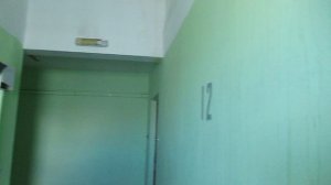 Лифты Ecomaks-(ЩЛЗ), муз-ый «А» @ г. Москва, 3-й Лихачёвский переулок, д. 7к2-3 (2348)