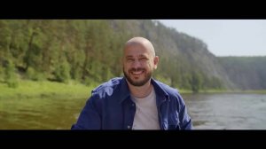 Батя 2 Дед 2025 полностью