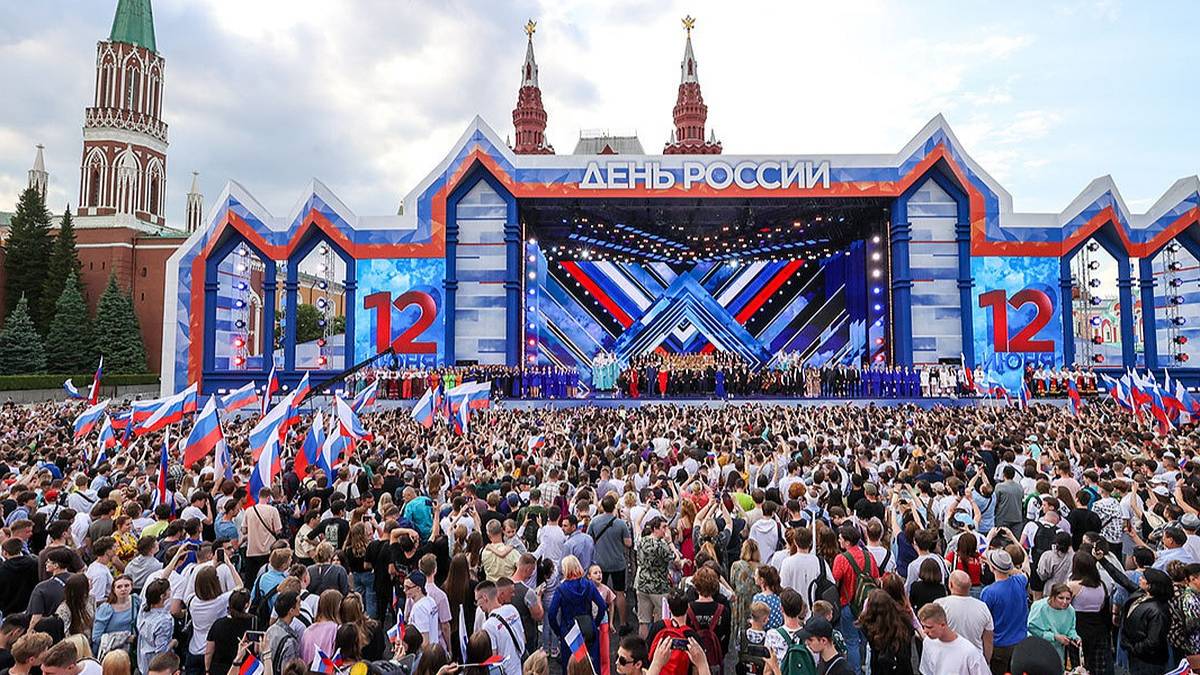 Фестиваль военной песни ПЕСНИ ПОБЕДЫ 2025. Лучшая Музыка России 2025 Слушать Онлайн Праздник Концерт