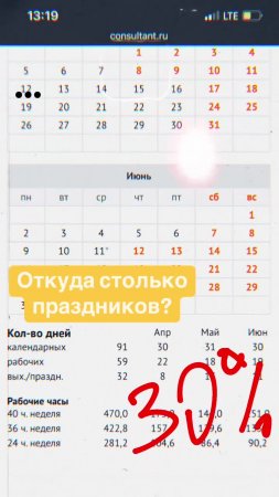 💪 Подписывайся: @likvp #збс