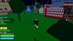ГАЙД ГДЕ НАЙТИ БОССА DIAMOND В БЛОКС ФРУКТС | Roblox Blox fruits