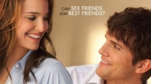 Трейлер фильма - Больше чем секс (2010) Романтическая комедия