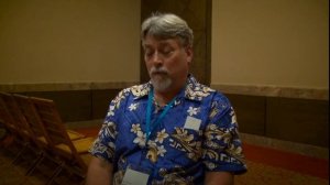 .История трансформации по медитациям Джо Диспенза