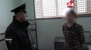 16 лет помогает людям