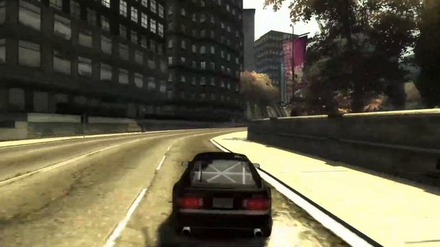 Нам нужно поговорить о NFSMW: Cloudy смотреть онлайн