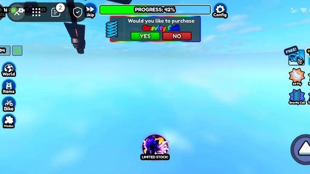 теперь я буду снимать roblox!! смотреть онлайн