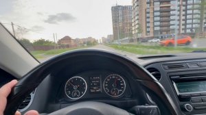 Мой фильм 2