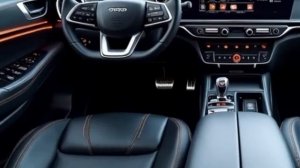 UAZ Patriot 2 (2026) – Русский внедорожник будущего! 💥🛻 Обзо?