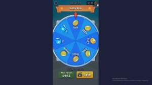 НАКАЗАЛ БУКВУ ИЗ АЛФАВИТА ЛОР / MERGE Alphabet Lore RUN 3D