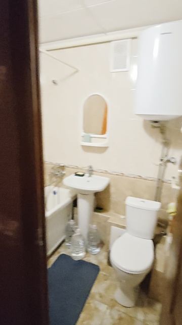 Забронируйте со скидкой +79787277738  -1-комнатная ул.Островской 15