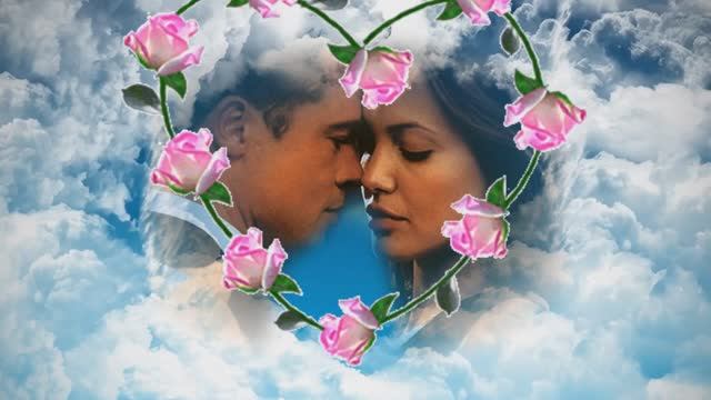 ДВЕ ЧАШКИ КОФЕ НА СТОЛЕ ИГОРЬ ЯНАКИЙ смотреть онлайн