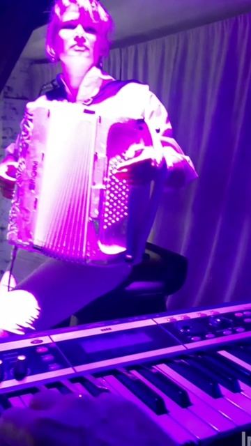 #ПобудьНемногоСоМной  #ЛюбимаяРабота🎶🎹