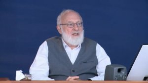 Как прийти к единому решению