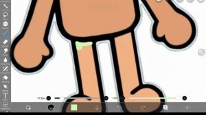 Рисование 1 часть