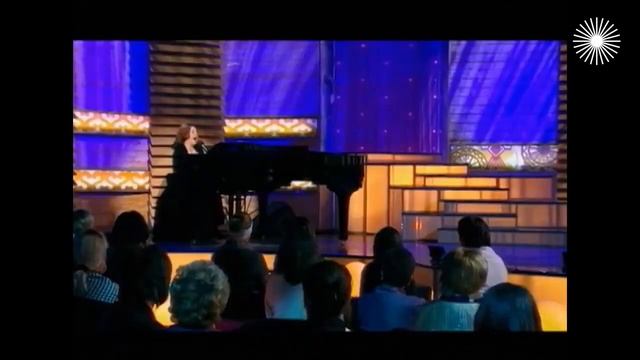 Тамара Гвердцители [თამარ გვერდწითელი] - Бока? смотреть онлайн