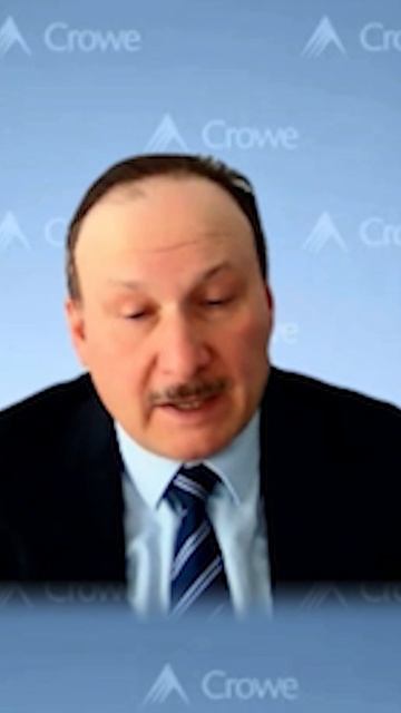 Перспективы Саудовской Аравии для выхода на зарубежные рынки
#AmondSmith #редомициляция #бизнес